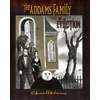 KNYGA Kevin Miserocchi Addams Family the an Evilution