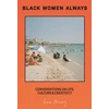 KNYGA Kevin Morosky Juodas Women Always
