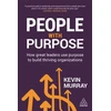 KNYGA Kevin Murray People with Purpose