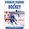 KNYGA Kevin Neeld Strength Training for Hockey