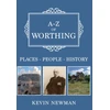 KNYGA Kevin Newman A-Z of Worthing
