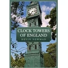 KNYGA Kevin Newman Clock Towers of England
