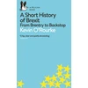 KNYGA Kevin Orourke Short History of Brexit