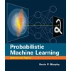KNYGA Kevin P Murphy Probabilistic Machine Learning, Advanced Topics