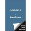 KNYGA Kevin Power Baltas City