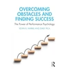 KNYGA Kevin R Harris Overcoming Obstacles and Finding Success