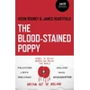 KNYGA Kevin Rooney Blood-Stained Poppy, The