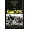 KNYGA Kevin Sampson Awaydays