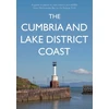 KNYGA Kevin Sene Cumbria and Lake District Coast
