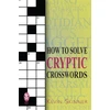 KNYGA Kevin Skinner How to Solve Cryptic Crosswords