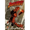 KNYGA Kevin Smith Daredevil: Guardian Devil