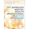 KNYGA Kevin Stone Approved Mental Health Professional Practice Handbook