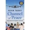 KNYGA Kevin Tuerff Channel of Peace