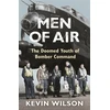 KNYGA Kevin Wilson Men Of Air