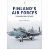 KNYGA Kevin Wright Finland's Air Forces