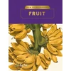 KNYGA Royal Kew Pocketbooks: Fruit