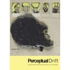 KNYGA Key Jo Lee Perceptual Drift