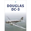 KNYGA Key Publishing Douglas DC-3