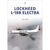 KNYGA Key Publishing Lockheed L-188 Electra