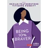 KNYGA Keziah Featherstone Being 10% Braver