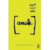 KNYGA Khairani Barokka amuk