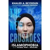 KNYGA Khaled A Beydoun New Crusades
