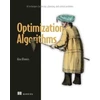 KNYGA Khamis Alaa Optimization Algorithms