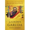 KNYGA Khenpo Sodargye Golden Garuda