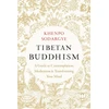 KNYGA Khenpo Sodargye Tibetan Buddhism
