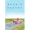 KNYGA Khristin Wierman Buck's Pantry