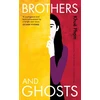 KNYGA Khue Pham Brothers and Ghosts