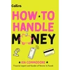 KNYGA Kia Commodore How to Handle Money