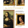 KNYGA Kia Vahland The Da Vinci Women