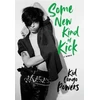 KNYGA Kid Congo Powers Some New Kind of Kick