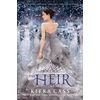 KNYGA Kiera Cass Heir