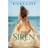 KNYGA Kiera Cass Sirena