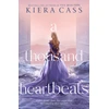 KNYGA Kiera Cass Thousand Heartbeats