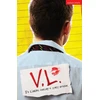 KNYGA Kieran Hurley VL