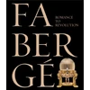 KNYGA Kieran Mccarthy Faberge