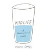 KNYGA Kieran Setiya Midlife