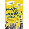 KNYGA Kieran Theivam Making of the Women's World Cup