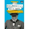 KNYGA Kieran Whitworth Churchill Quiz Book