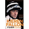 KNYGA Kieren Fallon Form
