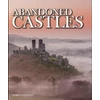 KNYGA Kieron Connolly Abandoned Castles