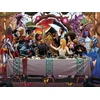 KNYGA Kieron Gillen Immortal X-Men Vol. 1