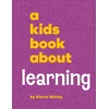 KNYGA Kierra Shirley A Kids Book About Learning
