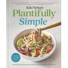 KNYGA Kiki Nelson Plantifully Simple