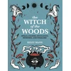 KNYGA Kiley Mann Witch of The Woods