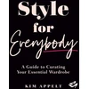 KNYGA Kim Appelt Style for Everybody
