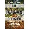 KNYGA Kim Ballard Frameworks of English